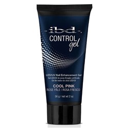 Control Gel - Cool Pink